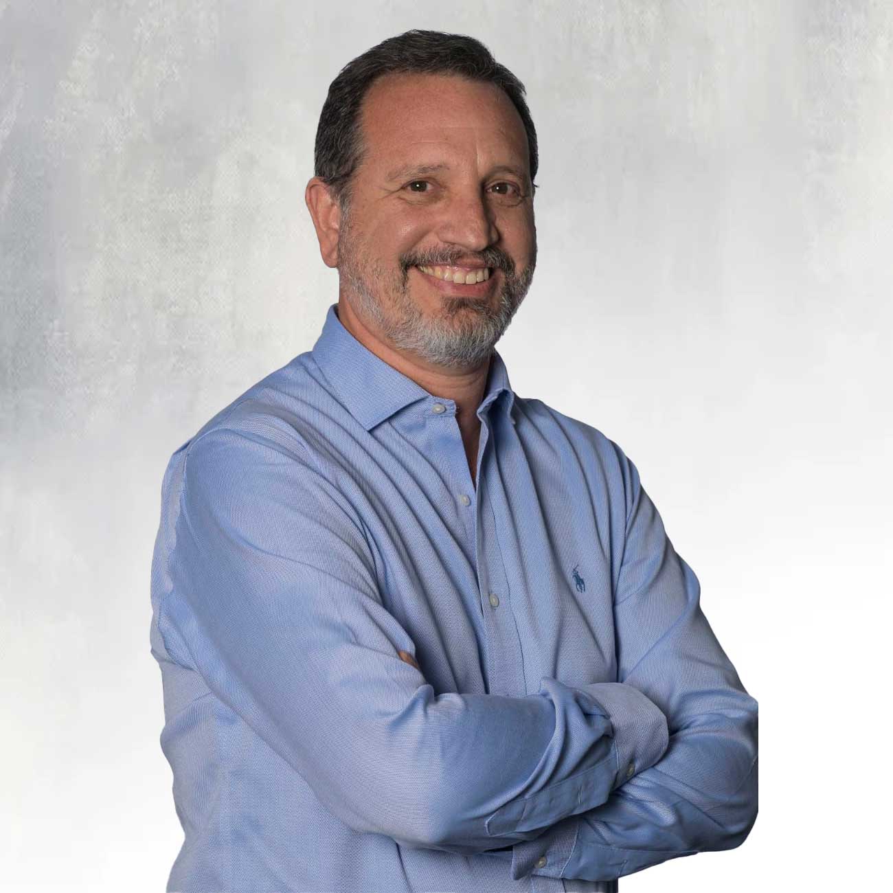 Speaker-Alejandro-Rembado