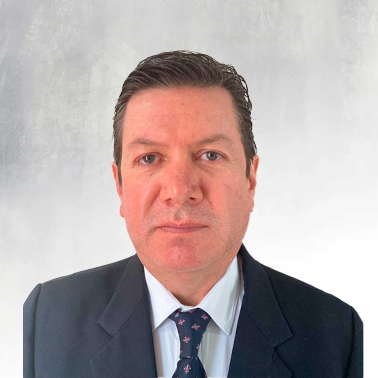 Speaker-Carlos-Villamizar