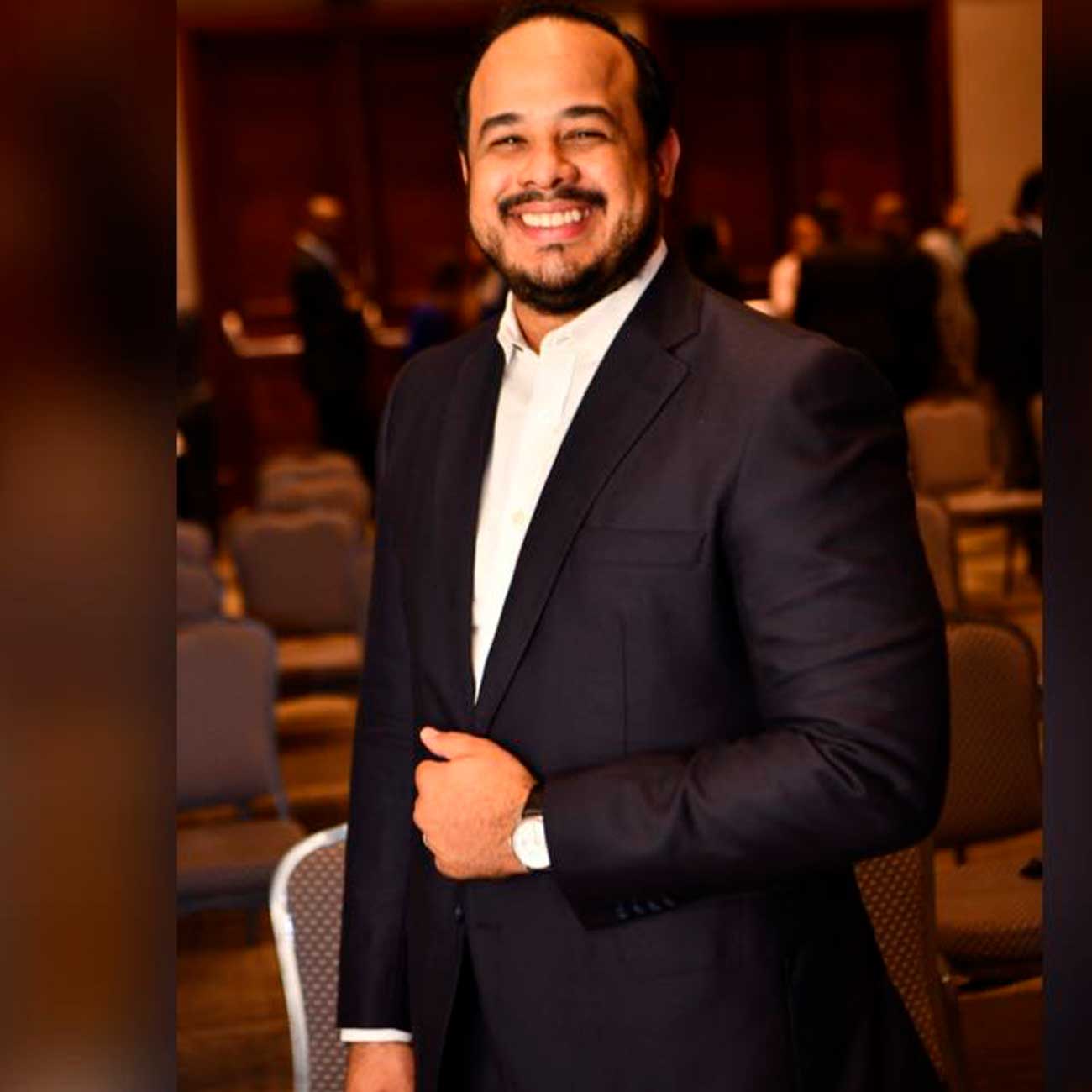 Speaker-Feliz-Rodriguez