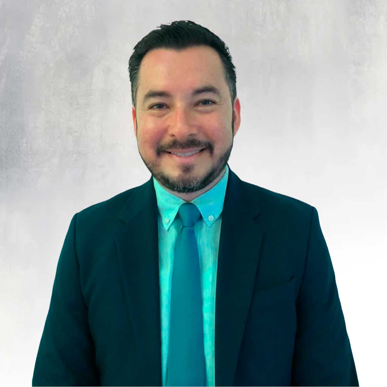 Speaker-Fernando-Enrique-Hernandez