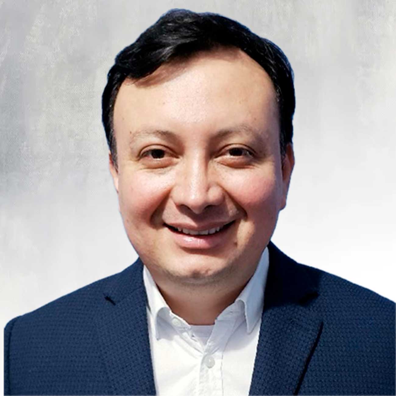 Speaker-Jorge-Mario-Ochoa