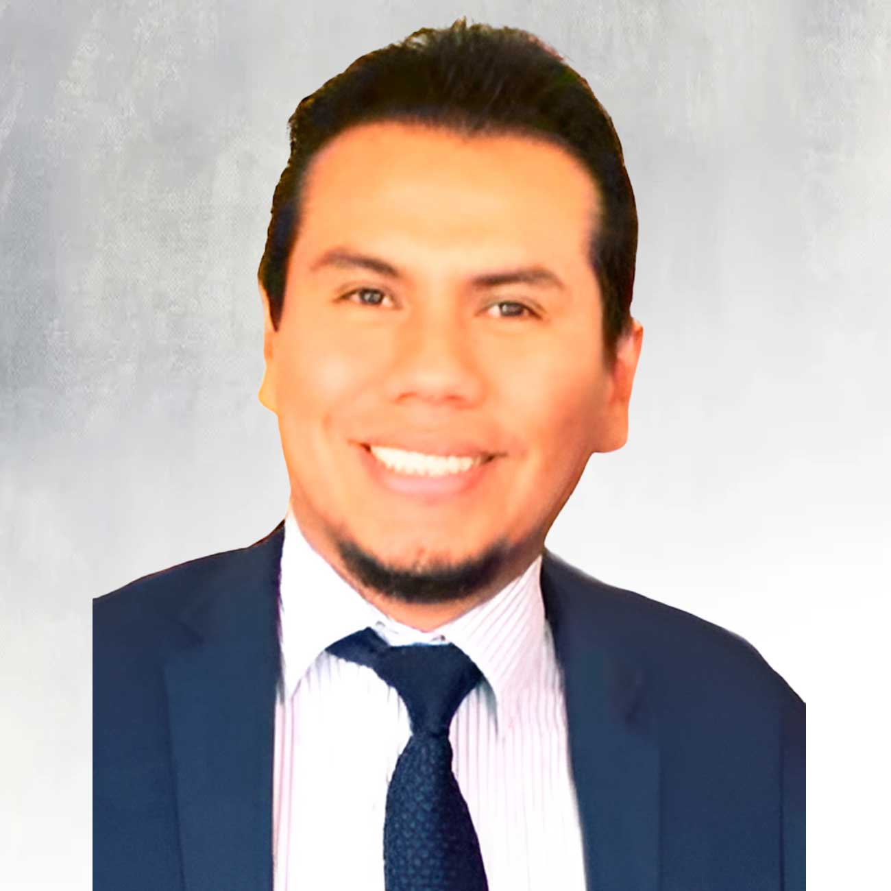 Speaker-Omar-Palomino