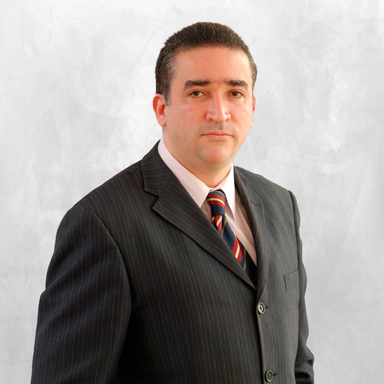 Adriano-Nieves-Foto