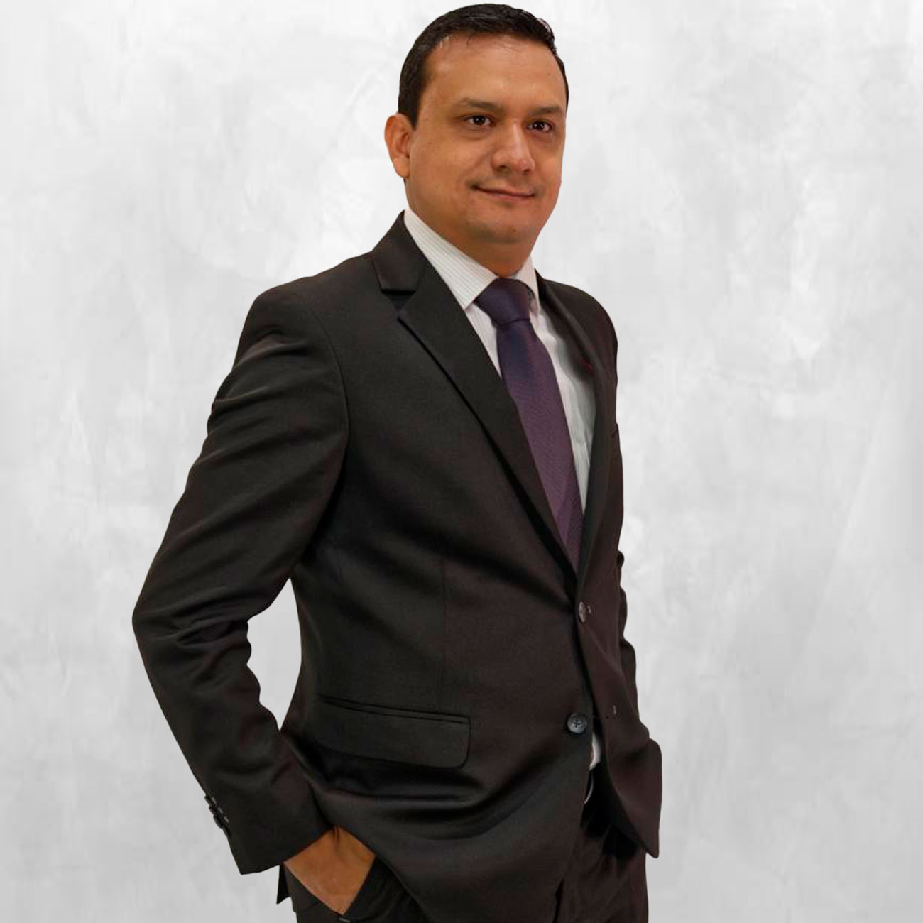 Amilcar-de-Leon-Foto