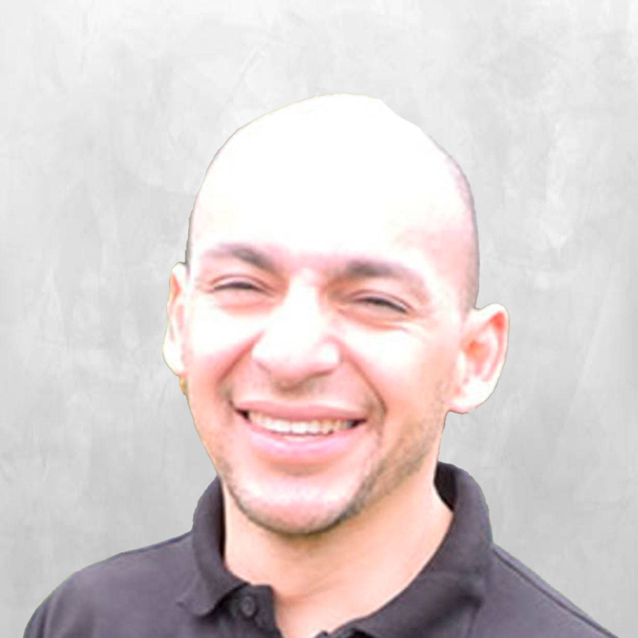 Andres-almanza-foto