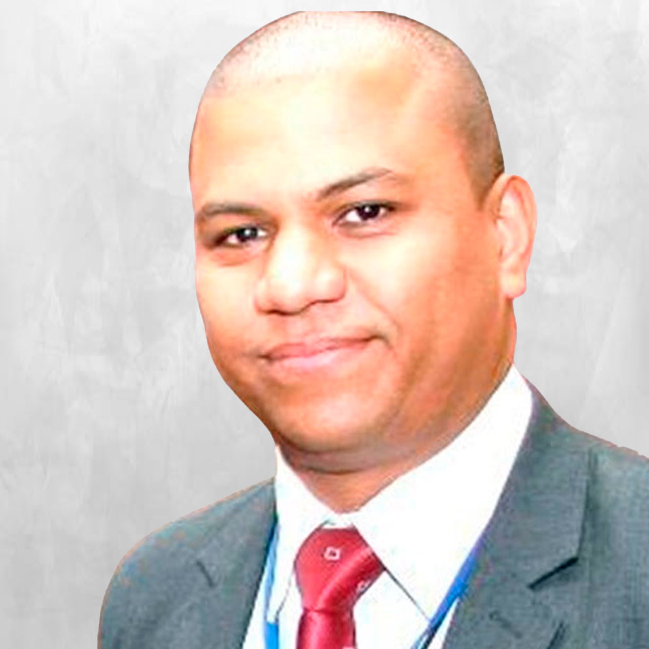 Fabien-Cardenas-foto