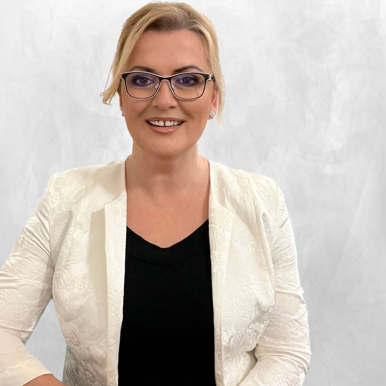 Ramona-Ratiu-foto