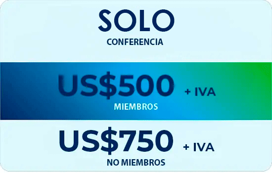 Precio-ISACA-LATAM