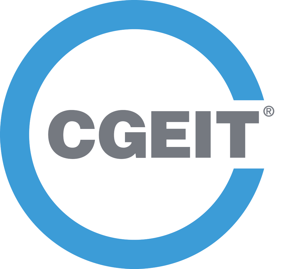 Logo-CGEIT