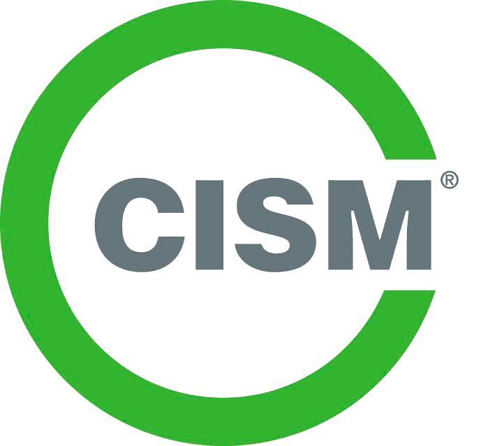 Logo-CISM