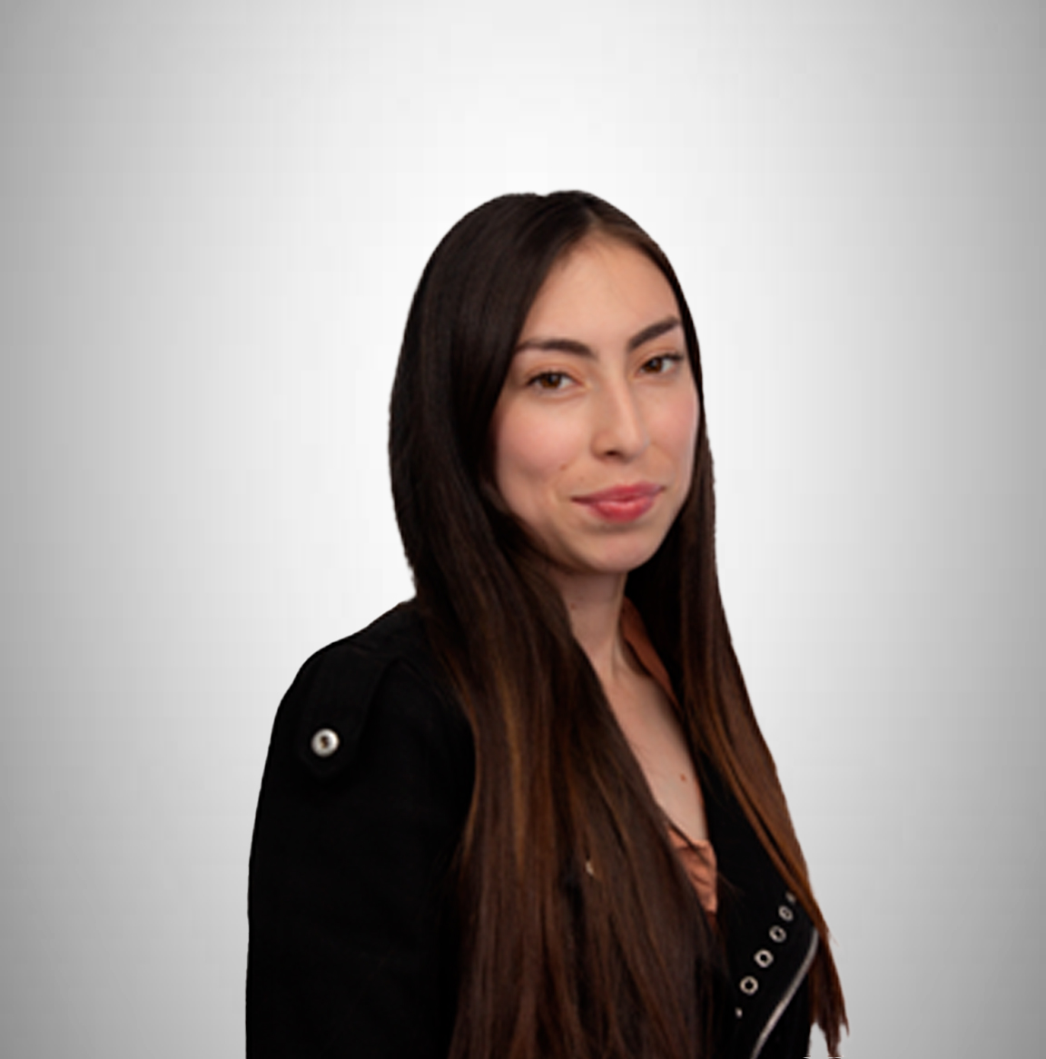 Liliana Mendez ISACA Bogotá