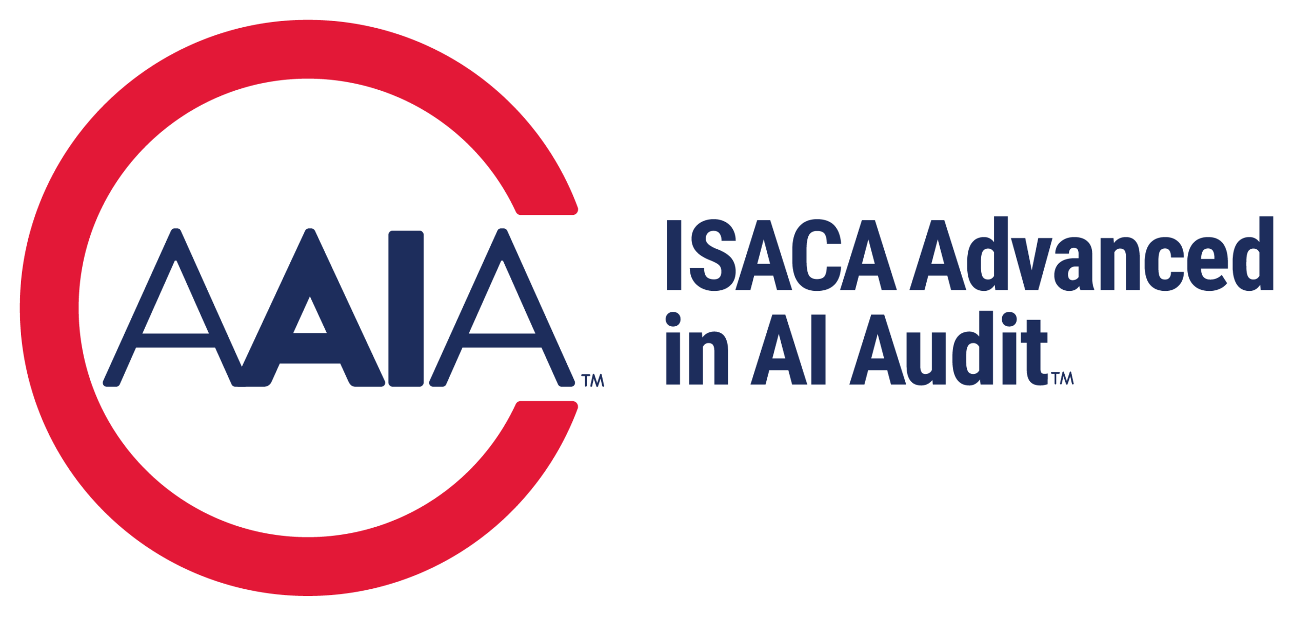 AAIA_Logo CDPSE ISACA Bogota
